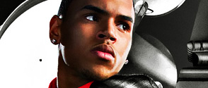 Chris Brown boycotté au cinéma et en featuring