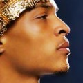 T.I. compare King Uncaged à All Eyez On Me de Tupac
