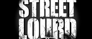 La compilation Street Lourd 2 à venir