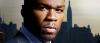 50 Cent et Rick Ross repoussent leurs sorties