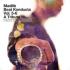 Madlib - Madlib: Beat Konducta vol. 5-6 A tribute to...