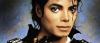 Michael Jackson programme son come back