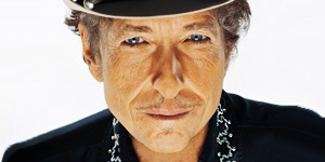 Bob Dylan sort un album de Noël à but caritatif