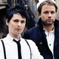 Muse prépare un album très orchestral