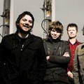 Wilco lance leur propre label