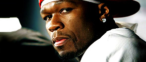 50 Cent prévoit de sortir deux albums comme Eminem