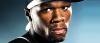 50 Cent en dit plus sur les sorties à venir