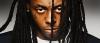 Lil Wayne sort une diss track contre 50 Cent