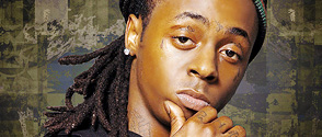 Lil Wayne repousse la sortie de Rebirth