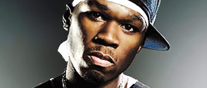 50 Cent ne sera pas dans The Expendables