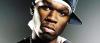 50 Cent ne sera pas dans The Expendables