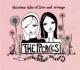The Pierces - Thirteen Tales of Love and Revenge