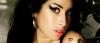 Amy Winehouse fait appel à Mark Ronson