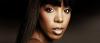 Kelly Rowland se fait renvoyer de son label