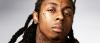 Lil Wayne explique pourquoi il ne fait plus de rap