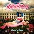 Katy Perry - One of the Boys
