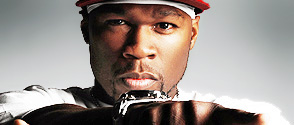 50 Cent rejoint le casting du film Twelve