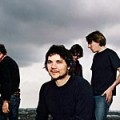Wilco : tracklist de leur nouvel album