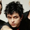 Green Day confirme la date de leur nouvel album