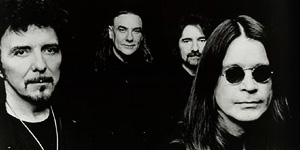 Possibilité d'une reformation des Black Sabbath