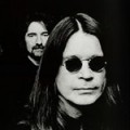 Possibilité d'une reformation des Black Sabbath