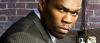 50 Cent nie avoir proposé de l'argent à Rick Ross