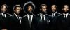 The Roots : plus d'infos sur leur nouvel album
