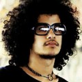 The Mars Volta sortira Octahedron en juin