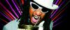 Lil Jon en concert en France en mai