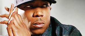 Ja Rule ne diss pas 50 Cent sur Mafia Music Remix