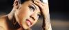 Keyshia Cole prépare son quatrième album