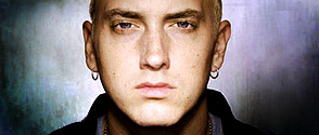 Just Blaze : Relapse 2 d'Eminem sera un de ses meilleurs albums