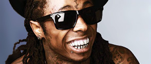 Lil Wayne revient sur le concept de Rebirth