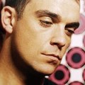 Robbie Williams veut être pris au sérieux