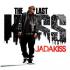 Jadakiss - The Last Kiss