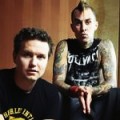 Blink-182 sort le single Reborn en juin