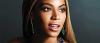 Beyonce envisage de faire une pause de 2 ans