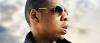 Jay-Z part officiellement de chez Def Jam