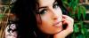 Amy Winehouse évincée de l'album de Quincy Jones