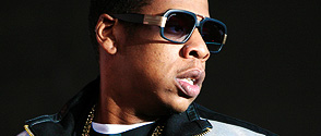 Blueprint 3 de Jay-Z garanti sans auto-tune