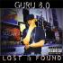 Guru - Guru 8.0 Lost & Found