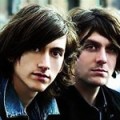 Nouvel album d'Arctic Monkeys inspiré de Sabbath ?