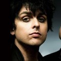 Green Day en dit plus sur 21st Century Breakdown