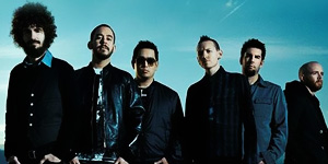 Linkin Park sur la BO de Transformers La Revanche
