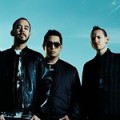Chester Bennington parle du prochain album des Linkin Park