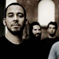 Linkin Park parle de l'album prévu pour 2010