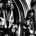 Best of de Black Sabbath en juin