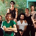 Broken Social Scene sort l'EP Lo-Fi For The Dividing Nights (tracklist)