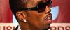 P Diddy va aussi prendre sa retraite
