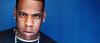 Roc prépare un disque en hommage à Jay-Z